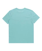 Quıksılver TRADESMITH SS Erkek T-shirt EQYZT07659-QK.18614 - 1