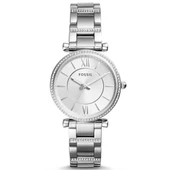 Fossıl FES4341 Kadın Kol Saati thumbnail 1