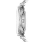 Fossıl FES4341 Kadın Kol Saati thumbnail 2