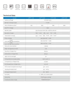 Lexron 40A Amper 12-24V Mppt Solar Güneş Akü Şarj Kontrol Cihazı - 3