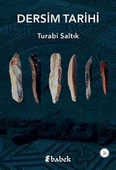 Dersim Tarihi - 1