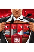 Old Spice Deo Stick 50 Ml Whitewaterx2 - 8