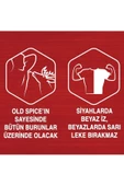 Old Spice Deo Stick 50 Ml Whitewaterx2 - 6