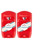 Old Spice Deo Stick 50 Ml Whitewaterx2 - 2