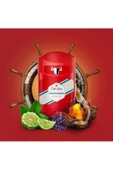 Old Spice Deo Stick 50 Ml Whitewaterx2 - 3