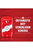 Old Spice Deo Stick 50 Ml Whitewaterx2 - 4