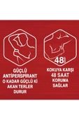 Old Spice Whitewater Erkek Için Stick Deodorant - 7