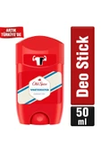 Old Spice Whitewater Erkek Için Stick Deodorant - 1