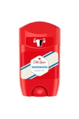 Old Spice Whitewater Erkek Için Stick Deodorant - 2
