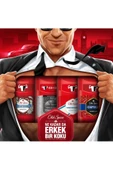Old Spice Whitewater Erkek Için Stick Deodorant - 8