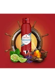 Old Spice Sprey Deodorant 150 ml Whitewaterx2 - 3