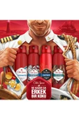 Old Spice Sprey Deodorant 150 ml Whitewaterx2 - 8