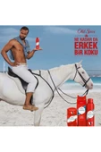 Old Spice Sprey Deodorant 150 ml Whitewaterx2 - 5