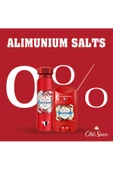 Old Spice Sprey Deodorant 150 ml Wolfthorn - 8