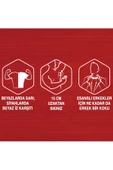 Old Spice Sprey Deodorant 150 ml Wolfthorn - 6