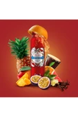 Old Spice Sprey Deodorant 150 ml Wolfthorn - 3