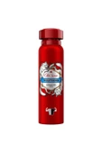 Old Spice Sprey Deodorant 150 ml Wolfthorn - 2
