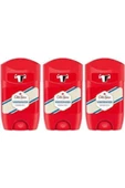 Old Spice Roll-on Ve Stick Whitewater 50 Ml X3 Lü - 1