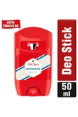Old Spice Whitewater Deodorant 150 ml +deo Stick 50 ml - 3