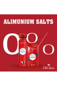 Old Spice Whitewater Deodorant 150 ml - 8