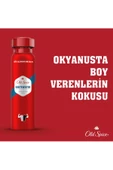 Old Spice Whitewater Deodorant 150 ml - 4
