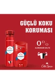 Old Spice Whitewater Deodorant 150 ml - 7
