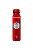 Old Spice Whitewater Deodorant 150 ml - 2