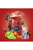 Old Spice Captain Erkekler Için Stick Deodorant 50 ml - 3