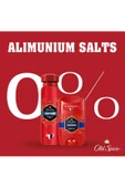 Old Spice Captain Erkekler Için Stick Deodorant 50 ml - 8