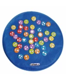 Beleduc Shapy Metal Kutu Oyunu - 3