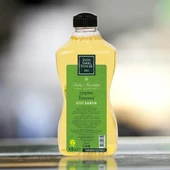 EYÜP SABRİ SIVI SABUN 1,5LT ÇEŞME LİMONU - 1
