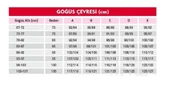 3'lü Pamuklu Penye Ribana Yumuşak Doku Anne Yarım Atlet Sütyen 3004 - 11