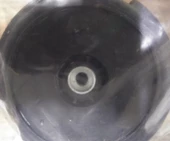 Motorlu Tırpan Misina Sarma  Başlık Olemac, Çin vb Motorlar için - 3