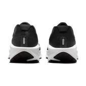Nike Downshifter 13 FD6454-001 Siyah Erkek Spor Ayakkabı - 3