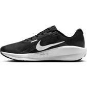 Nike Downshifter 13 FD6454-001 Siyah Erkek Spor Ayakkabı - 2