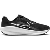 Nike Downshifter 13 FD6454-001 Siyah Erkek Spor Ayakkabı - 1