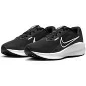 Nike Downshifter 13 FD6454-001 Siyah Erkek Spor Ayakkabı - 4
