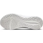Nike Downshifter 13 Erkek Beyaz Spor Ayakkabı FD6476-101 - 4