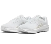 Nike Downshifter 13 Erkek Beyaz Spor Ayakkabı FD6476-101 - 2
