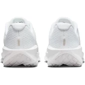 Nike Downshifter 13 Erkek Beyaz Spor Ayakkabı FD6476-101 - 5