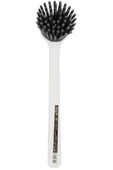 Silikon Bulaşık Fırçası Xr Royaleks-G163 - 1