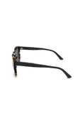Calvin Klein Ck 7905Sp 281 Erkek Güneş Gözlüğü - 4
