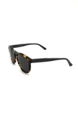 Calvin Klein Ck 7905Sp 281 Erkek Güneş Gözlüğü - 1