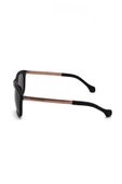 ERMENEGİLDO ZEGNA EZ 3610G 0703 ERKEK GÜNEŞ GÖZLÜĞ - 4