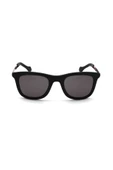 ERMENEGİLDO ZEGNA EZ 3610G 0703 ERKEK GÜNEŞ GÖZLÜĞ - 2