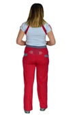 Kadın Eşofman Takım 5122-020 - 6