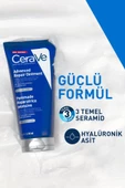 CeraVe Gelişmiş Onarıcı Bakım Kremi 50ml - 3