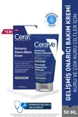 CeraVe Gelişmiş Onarıcı Bakım Kremi 50ml - 1
