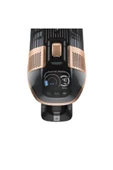 TEFAL TY99F1 X-Force Flex 15.60 Animal Kablosuz Şarjlı Dikey Elektrikli Süpürge - 5