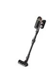 TEFAL TY99F1 X-Force Flex 15.60 Animal Kablosuz Şarjlı Dikey Elektrikli Süpürge - 2